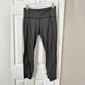 Athleta leggings